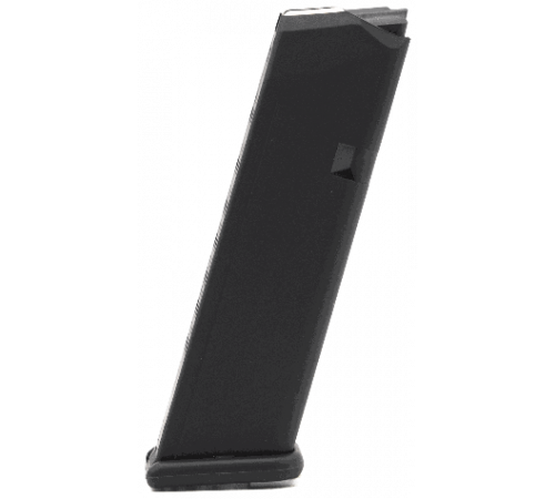 KCI Магазин Glock 9*19 17п в Москве Rusdefense.ru