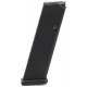 KCI Магазин Glock 9*19 17п в Москве Rusdefense.ru