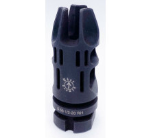 ДТК 5,56 1/2-28 Thor Armory