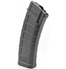 Магазин Magpul PMAG 30 AK74 MOE 5.45X39ММ MAG673