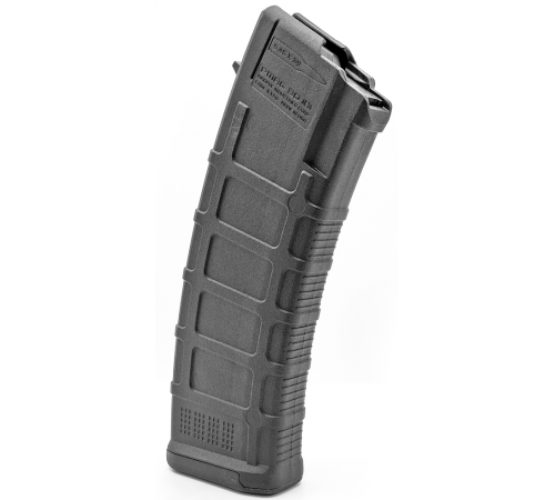 Магазин Magpul PMAG 30 AK74 MOE 5.45X39ММ MAG673 в Москве Rusdefense.ru