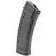 Магазин Magpul PMAG 30 AK74 MOE 5.45X39ММ MAG673 в Москве Rusdefense.ru
