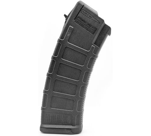 Магазин Magpul PMAG 30 AK74 MOE 5.45X39ММ MAG673 в Москве Rusdefense.ru