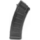 Магазин Magpul PMAG 30 AK74 MOE 5.45X39ММ MAG673 в Москве Rusdefense.ru