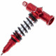 Ручка тактическая PEN-1 Red в Москве Rusdefense.ru