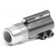 Устройство дульное BD-030 в Москве Rusdefense.ru