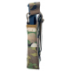 Подсумок АК 1 открытый, MC в Москве Rusdefense.ru