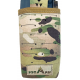 Подсумок АК 1 открытый, MC в Москве Rusdefense.ru