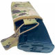 Подсумок АК 1 открытый, MC в Москве Rusdefense.ru