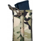 Подсумок АК 1 открытый, MC в Москве Rusdefense.ru