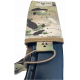 Подсумок АК 1 открытый, MC в Москве Rusdefense.ru