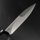 Daggerr нож туристический Русалка SW в Москве Rusdefense.ru