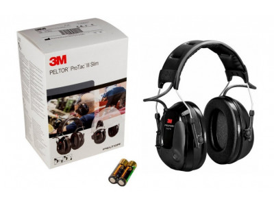 Новинка от 3M