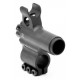 Блок газовый регулируемый REX-АК в Москве Rusdefense.ru