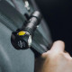 Фонарь Armytek Wizard 2C Pro Magnet USB Белый в Москве Rusdefense.ru