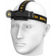 Фонарь Armytek Wizard 2C Pro Magnet USB Белый в Москве Rusdefense.ru