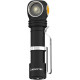 Фонарь Armytek Wizard 2C Pro Magnet USB Белый в Москве Rusdefense.ru