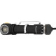 Фонарь Armytek Wizard 2C Pro Magnet USB Белый в Москве Rusdefense.ru