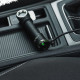 Фонарь Armytek Wizard 2C Pro Magnet USB Белый в Москве Rusdefense.ru