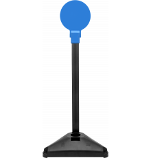 Комплект мишеней 200mm target kit