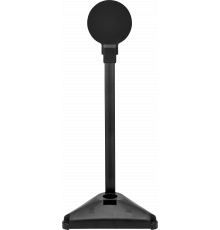 Комплект мишеней 200mm target kit