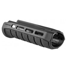 Полимерное цевьё Vanguard с M-LOK для Mossberg 500 FAB Defense