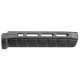 Полимерное цевьё Vanguard с M-LOK для Mossberg 500 FAB Defense в Москве Rusdefense.ru