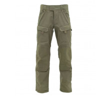 Боевые брюки Carinthia Combat Trousers CCT, олива, р-р XL
