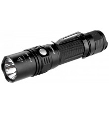 Фонарь FENIX PD35 TAC (Tactical Edition) CREE X5-L (V5)