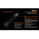 Фонарь FENIX PD35 TAC (Tactical Edition) CREE X5-L (V5) в Москве Rusdefense.ru