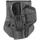 Кобура для ПМ M1 MAKAROV R LH в Москве Rusdefense.ru