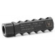 ДТК - Ridge Steel 7.62 ( .30 cal ) - 14*1 LH (Левая) в Москве Rusdefense.ru