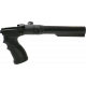 Труба M4 SVD TUBE  FAB Defense в Москве Rusdefense.ru