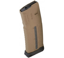 Магазин 5,56x45 для M16/M4/AR-15 ULTIMAG SMART LOAD