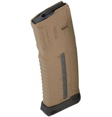 Магазин 5,56x45 для M16/M4/AR-15 ULTIMAG SMART LOAD