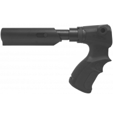 Труба AGR 870 SB TUBE FAB Defense