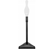 Комплект мишеней Bowling Pin CQB Target Kit
