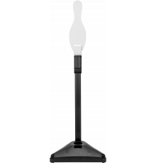 Комплект мишеней Bowling Pin CQB Target Kit