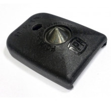 Стеклобой полимерный GLOCK  21 30 37 38 39  .45 Auto  /  .45 G.A.P. Black
