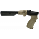 Труба M4 SVD SB TUBE FAB Defense в Москве Rusdefense.ru