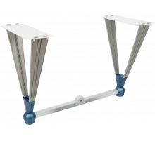 ИК набор для хронографа CED M2  (MC012)