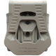 Пенал для магазинов Glock 9 мм PG-9 в Москве Rusdefense.ru
