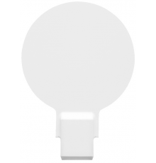 Самозатягивающаяся мишень 200mm target board