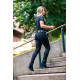 Джинсы WM DEFENDER FLEX в Москве Rusdefense.ru