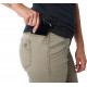 Джинсы WM DEFENDER FLEX в Москве Rusdefense.ru
