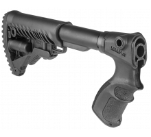 Приклад AGR870 FK FAB Defense