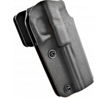 Спортивная кобура IDPA PDR-PRO-II для пистолетов мод.  STI-2011, для правшей
