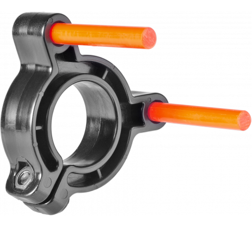 Cтопор для мишени Versatile Stopper в Москве Rusdefense.ru