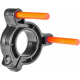 Cтопор для мишени Versatile Stopper в Москве Rusdefense.ru