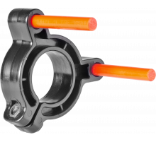 Cтопор для мишени Versatile Stopper
